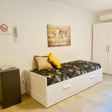 Unicumhouse Verona Exterior foto