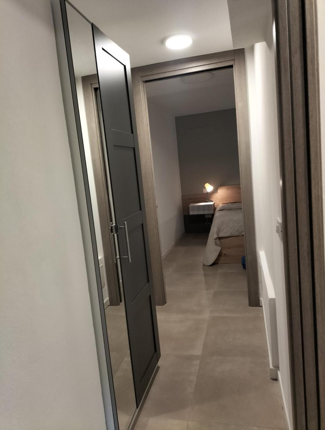 Unicumhouse Verona Quarto foto